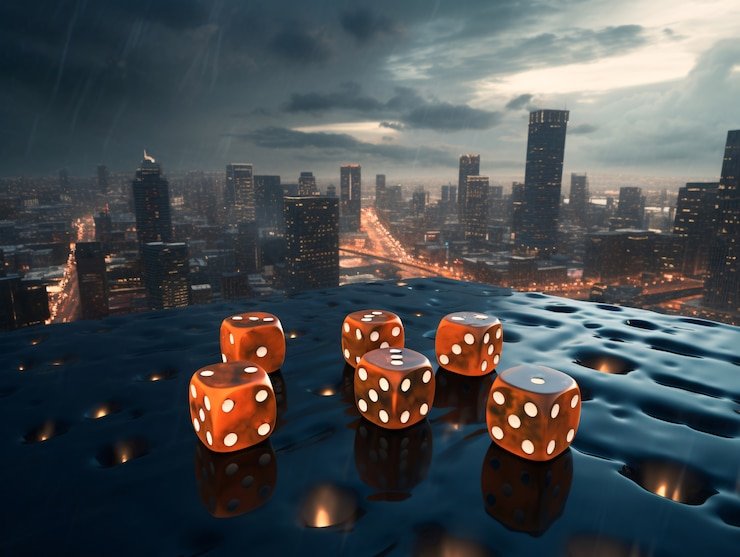Antarmuka keamanan akun dan verifikasi data di platform royal189