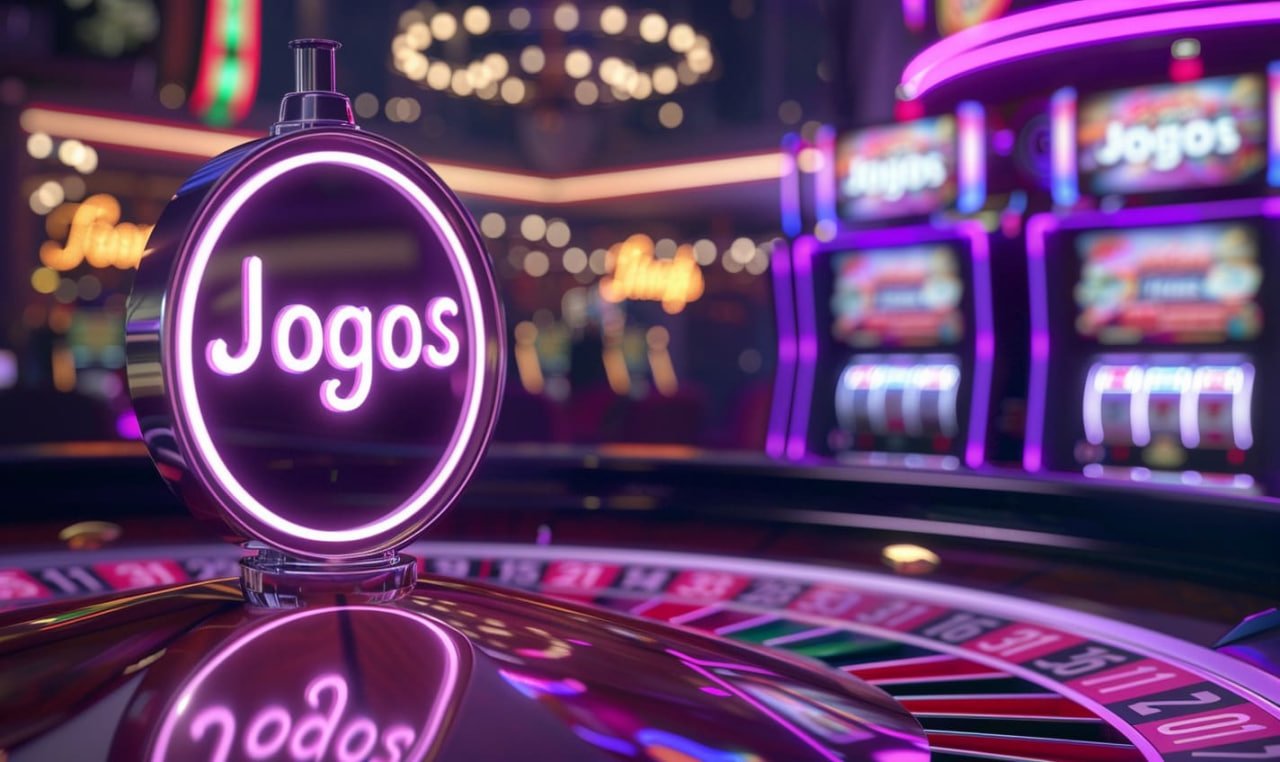 Koleksi permainan Blueprint Gaming di platform royal189 dengan slot dan live dealer