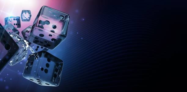 Antarmuka Mahjong Ways 2 di aplikasi mobile royal189 dengan simbol tradisional dan fitur Ways