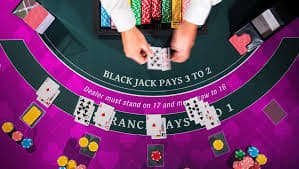 Pengaturan taruhan dan manajemen saldo di Mahjong Ways 2 royal189