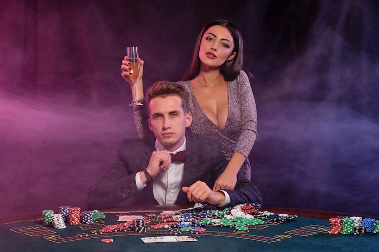 Layanan customer support dan panduan bantuan royal189